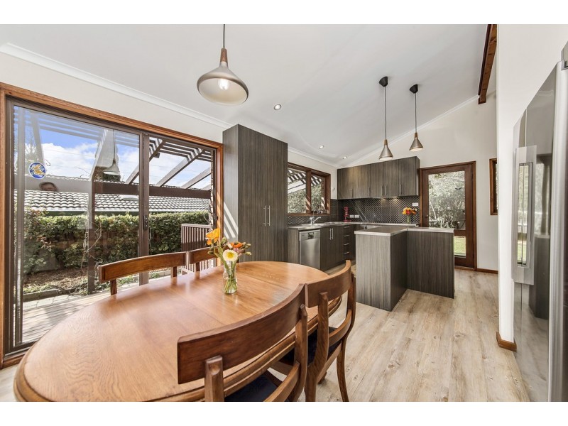 109 Dexter Street, Cook ACT 2614