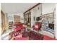 109 Dexter Street, Cook ACT 2614