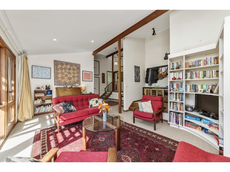 109 Dexter Street, Cook ACT 2614