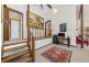 109 Dexter Street, Cook ACT 2614
