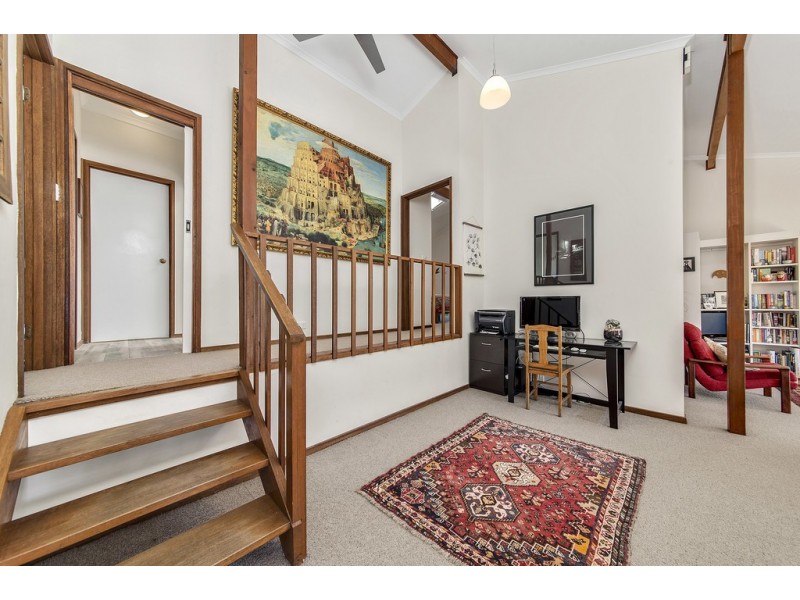 109 Dexter Street, Cook ACT 2614