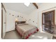 109 Dexter Street, Cook ACT 2614