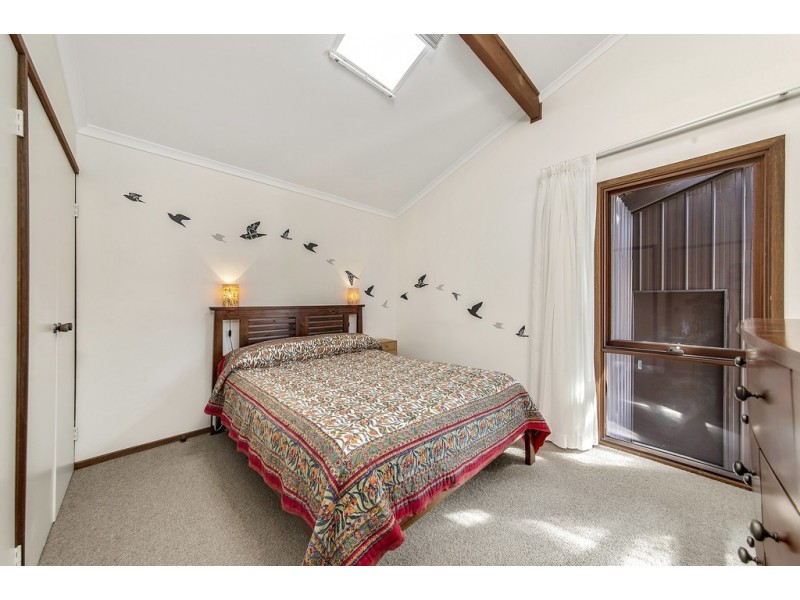 109 Dexter Street, Cook ACT 2614