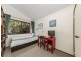 109 Dexter Street, Cook ACT 2614