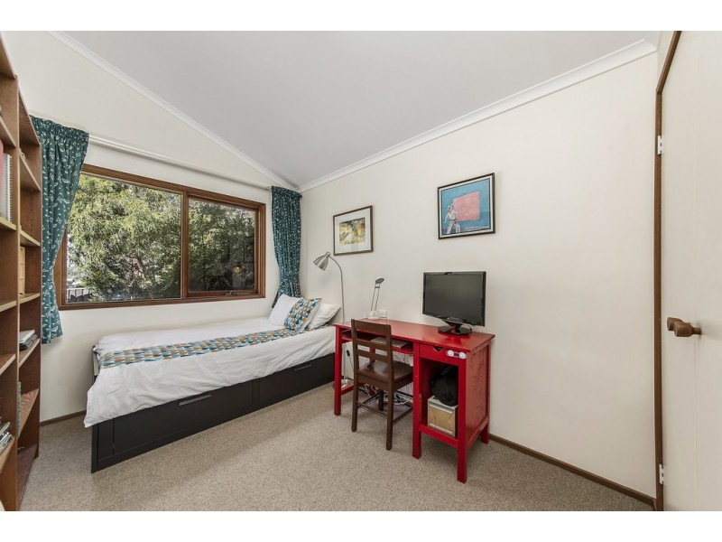 109 Dexter Street, Cook ACT 2614