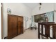 109 Dexter Street, Cook ACT 2614