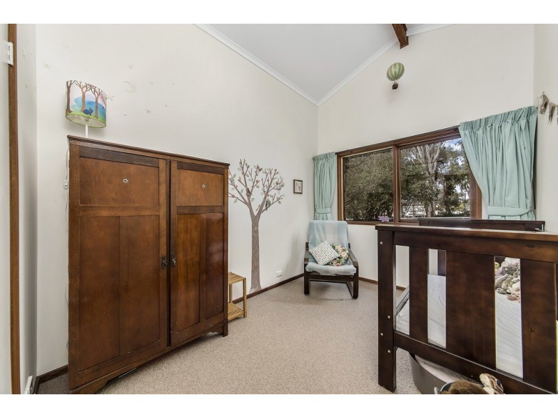 109 Dexter Street, Cook ACT 2614