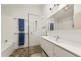 109 Dexter Street, Cook ACT 2614