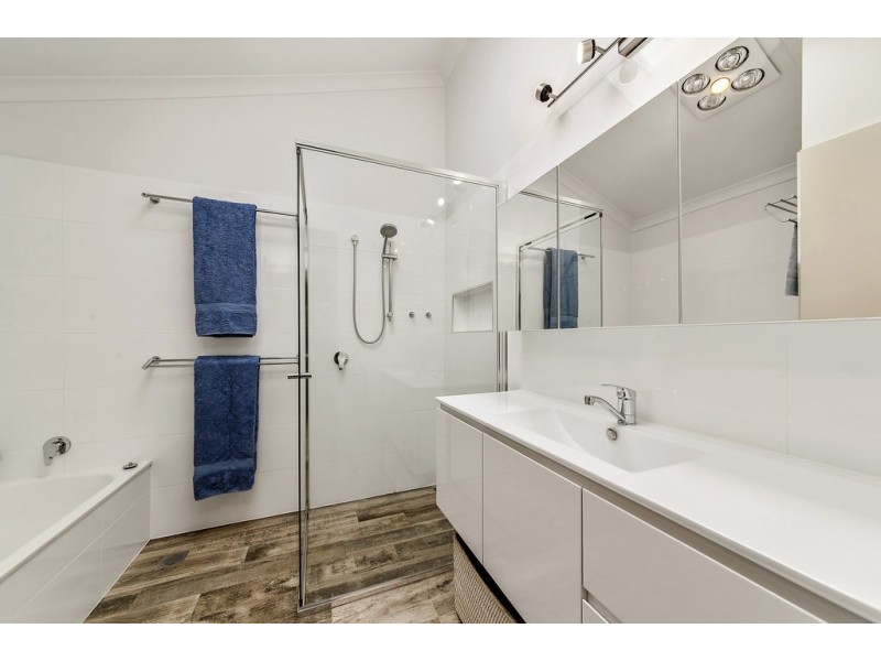 109 Dexter Street, Cook ACT 2614