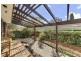 109 Dexter Street, Cook ACT 2614