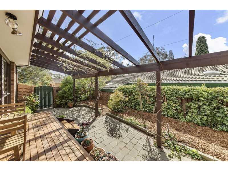 109 Dexter Street, Cook ACT 2614