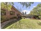 109 Dexter Street, Cook ACT 2614