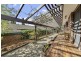 109 Dexter Street, Cook ACT 2614