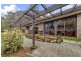 109 Dexter Street, Cook ACT 2614