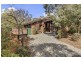 109 Dexter Street, Cook ACT 2614