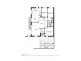 109 Dexter Street, Cook ACT 2614 Floorplan