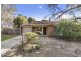 20 Tattersall Crescent, Florey ACT 2615