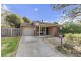 20 Tattersall Crescent, Florey ACT 2615