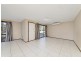 20 Tattersall Crescent, Florey ACT 2615