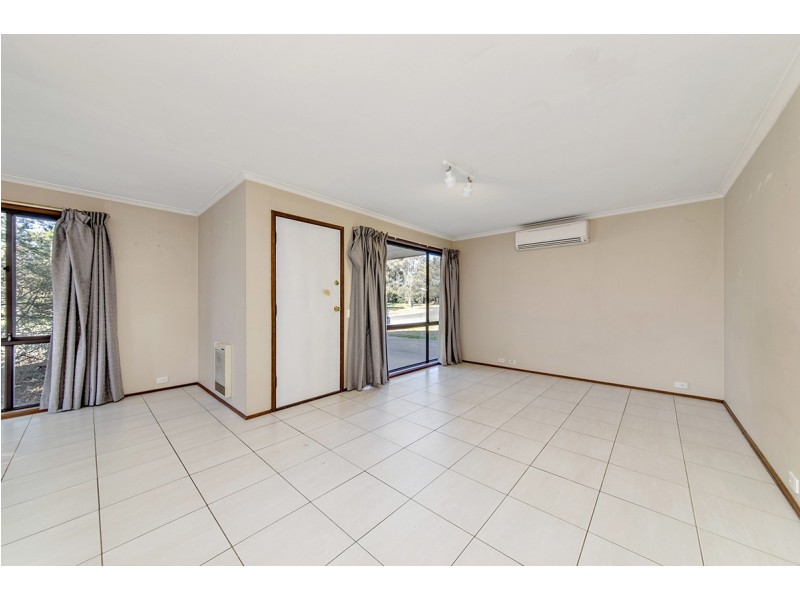 20 Tattersall Crescent, Florey ACT 2615