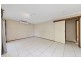 20 Tattersall Crescent, Florey ACT 2615