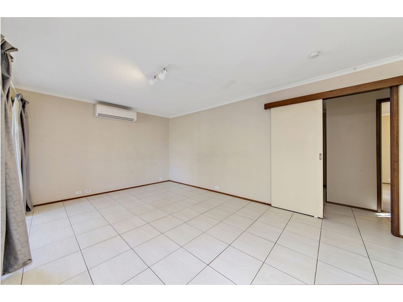 20 Tattersall Crescent, Florey ACT 2615