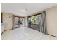 20 Tattersall Crescent, Florey ACT 2615