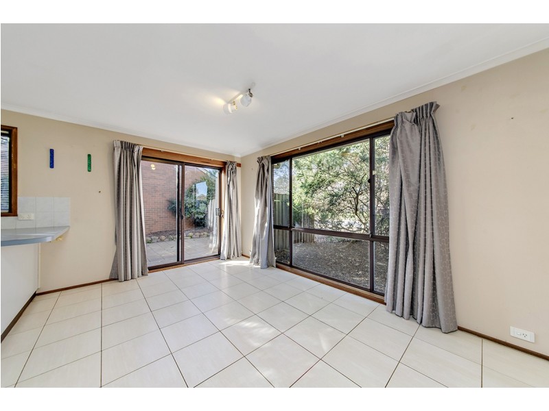 20 Tattersall Crescent, Florey ACT 2615