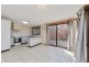 20 Tattersall Crescent, Florey ACT 2615