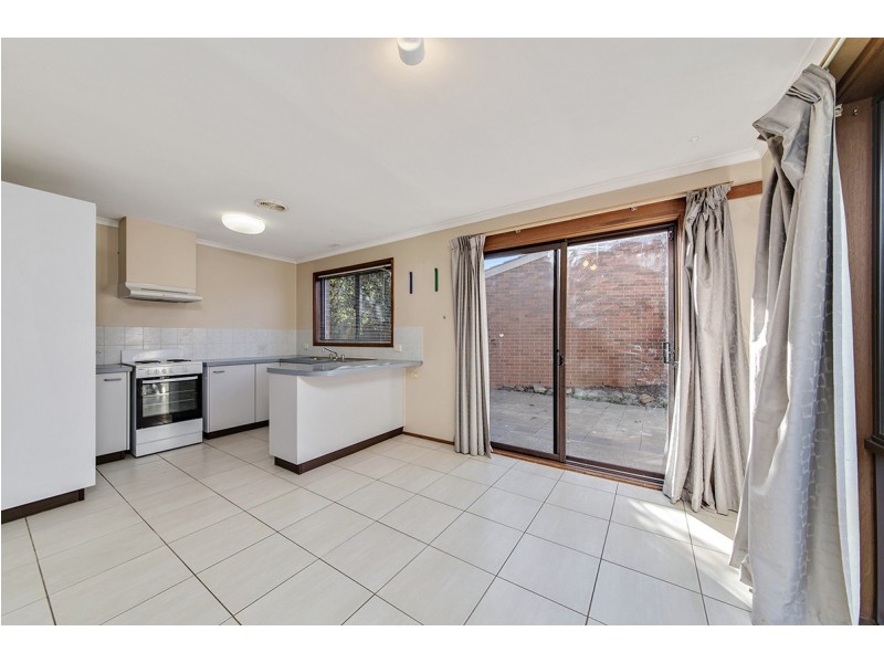20 Tattersall Crescent, Florey ACT 2615