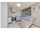 20 Tattersall Crescent, Florey ACT 2615