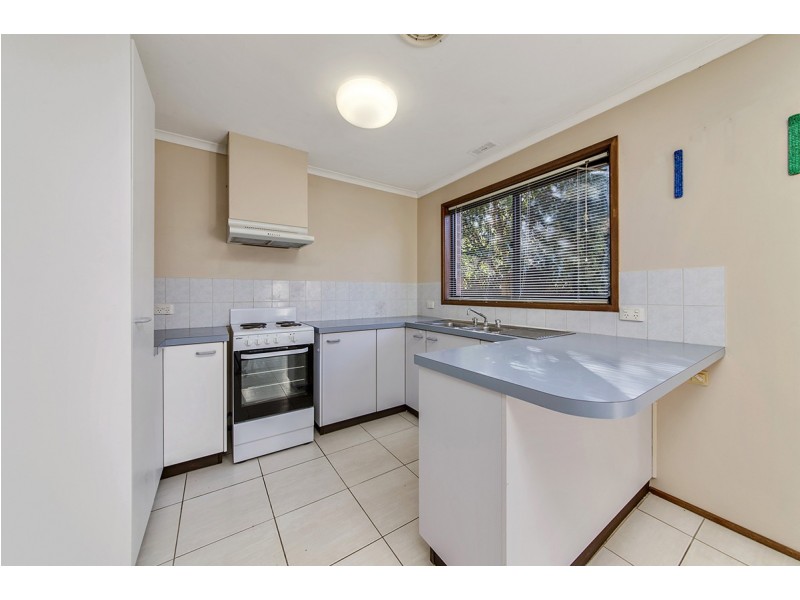 20 Tattersall Crescent, Florey ACT 2615