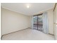 20 Tattersall Crescent, Florey ACT 2615