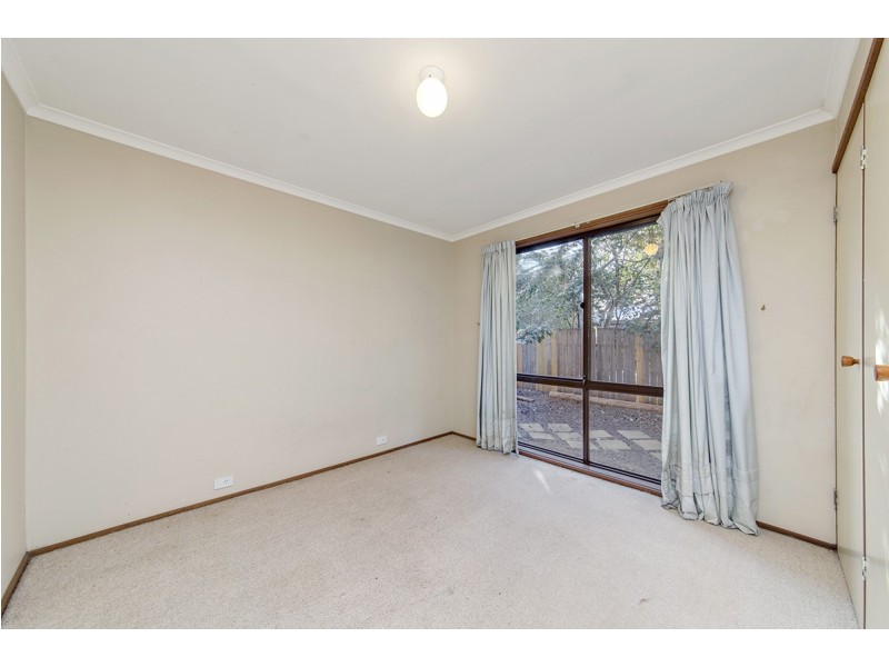 20 Tattersall Crescent, Florey ACT 2615