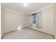 20 Tattersall Crescent, Florey ACT 2615