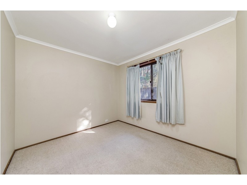 20 Tattersall Crescent, Florey ACT 2615