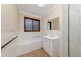 20 Tattersall Crescent, Florey ACT 2615