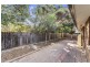 20 Tattersall Crescent, Florey ACT 2615