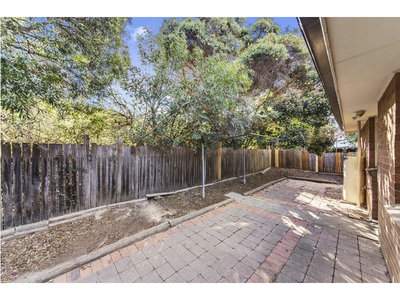 20 Tattersall Crescent, Florey ACT 2615