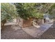 20 Tattersall Crescent, Florey ACT 2615