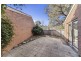 20 Tattersall Crescent, Florey ACT 2615