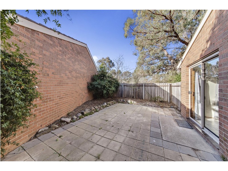 20 Tattersall Crescent, Florey ACT 2615