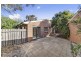20 Tattersall Crescent, Florey ACT 2615
