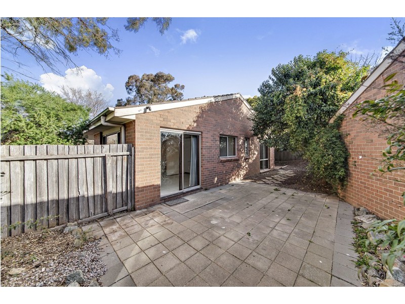 20 Tattersall Crescent, Florey ACT 2615