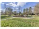 20 Tattersall Crescent, Florey ACT 2615