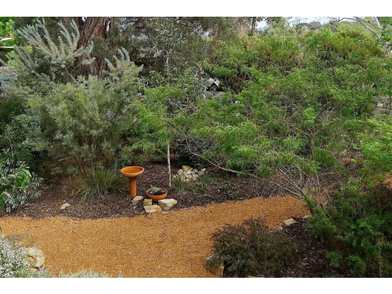 5 Leane Street, Hughes ACT 2605