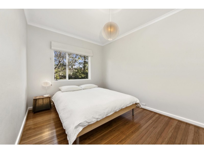 5 Leane Street, Hughes ACT 2605