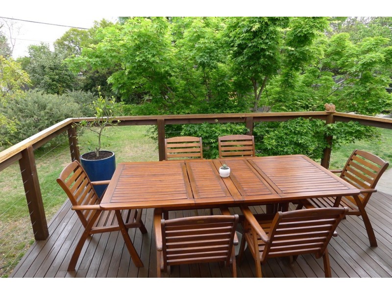 5 Leane Street, Hughes ACT 2605