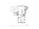 5 Leane Street, Hughes ACT 2605 Floorplan