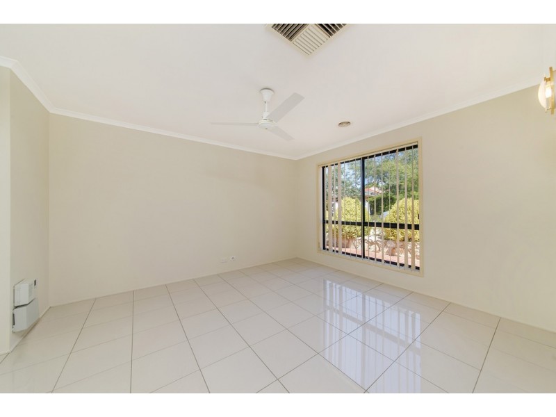 3 Bendora Crescent, Palmerston ACT 2913